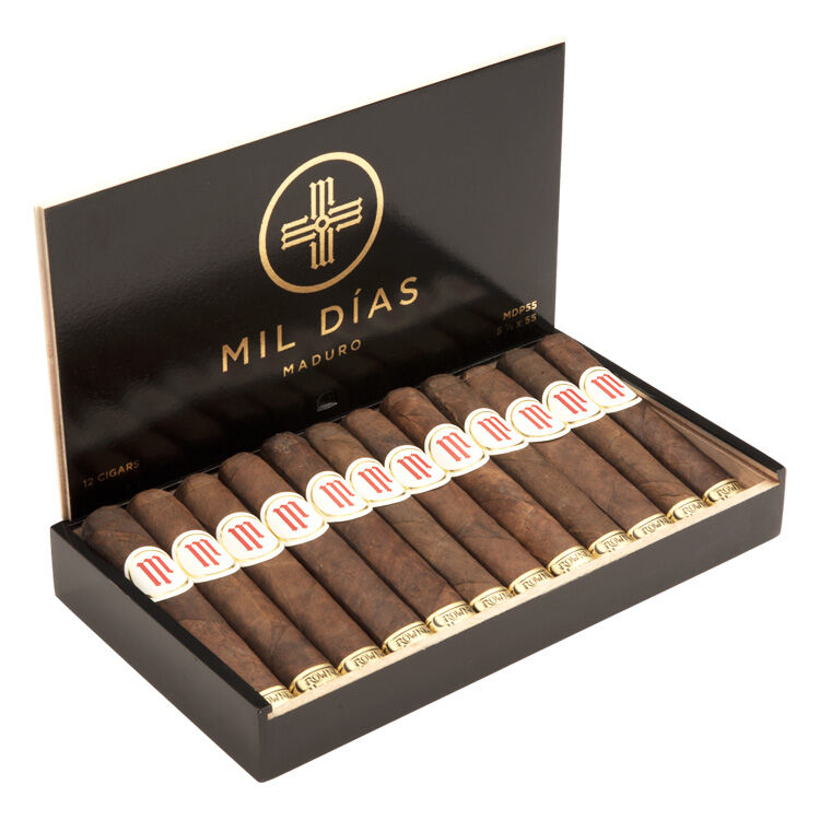 View product media CHMDBPR3 Exclusive Box Pressed Robusto, , jrcigars 2